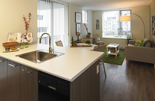 Ubc Apartments For Rent On Campus Ubc Apartments For Rent On Campus