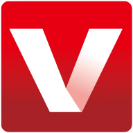vanchosun.com-logo