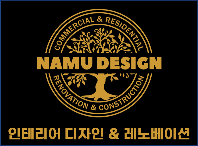 밴조선 장터 :: 구인/구직 밴조선 장터 :: 구인/구직