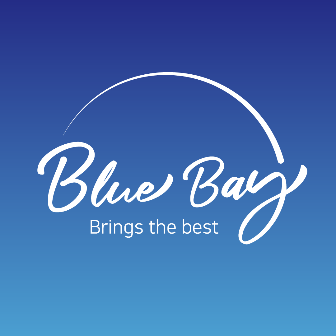 밴조선장터 :: 구인/구직 밴조선 장터 :: 구인/구직 > Blue Bay Seafood에서 창고 관리 및 배송 직원을 모집합니다” style=”width:100%” title=”밴조선 장터 :: 구인/구직 > Blue Bay Seafood에서 창고 관리 및 배송 직원을 모집합니다” loading=”lazy”><figcaption>밴조선 장터 :: 구인/구직 > Blue Bay Seafood에서 창고 관리 및 배송 직원을 모집합니다</figcaption></figure>
<figure><img decoding=