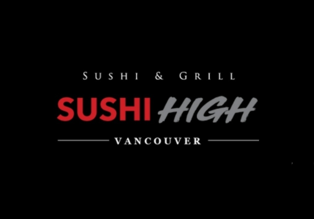 밴조선 장터 :: 구인/구직 > Sushi High에서 홀서버 구인합니다” style=”width:100%” title=”밴조선 장터 :: 구인/구직 > SUSHI HIGH에서 홀서버 구인합니다” loading=”lazy”><figcaption>밴조선 장터 :: 구인/구직 > Sushi High에서 홀서버 구인합니다</figcaption></figure>
<figure><img decoding=