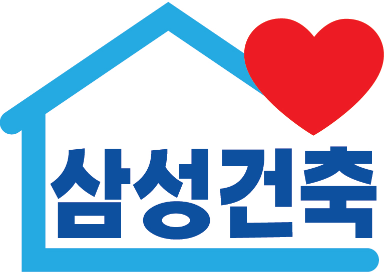 밴조선 장터 :: 사고팔고 > 삼성레노베이션